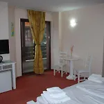 Anex Pensión 3*