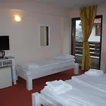 Pensión Anex Bansko