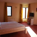 Anex Bansko
