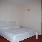 Anex Pensión
