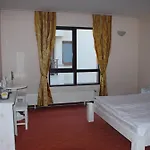 Anex 3* Bansko