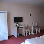 Anex Pensión Bansko