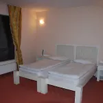 Anex Pensión Bansko
