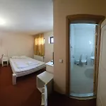 Anex Pensión 3*
