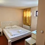 Anex Pensión Bansko