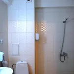 Pensión Anex 3*