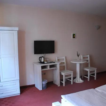 Anex Pensionat Bansko