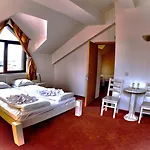 Anex Guest house Bansko