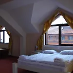 Anex Къща за гости Банско