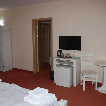 Anex Affittacamere Bansko