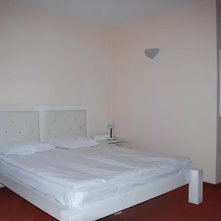 Anex Guest house