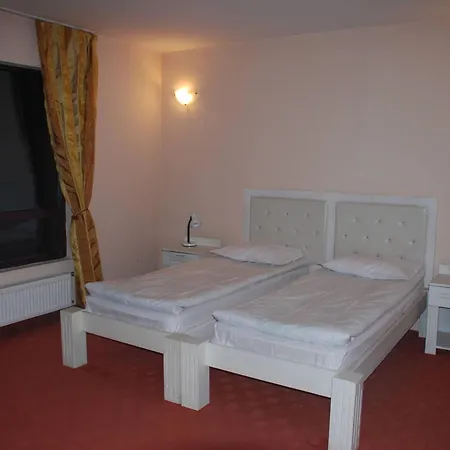 Anex Penzion Bansko