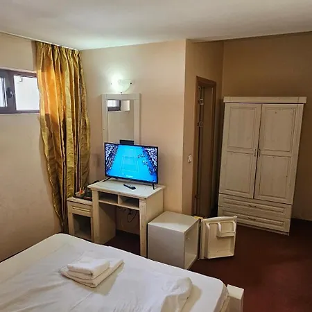 Affittacamere Anex 3*