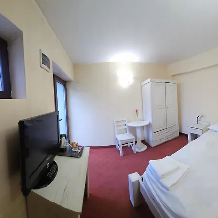 Anex ゲストハウス