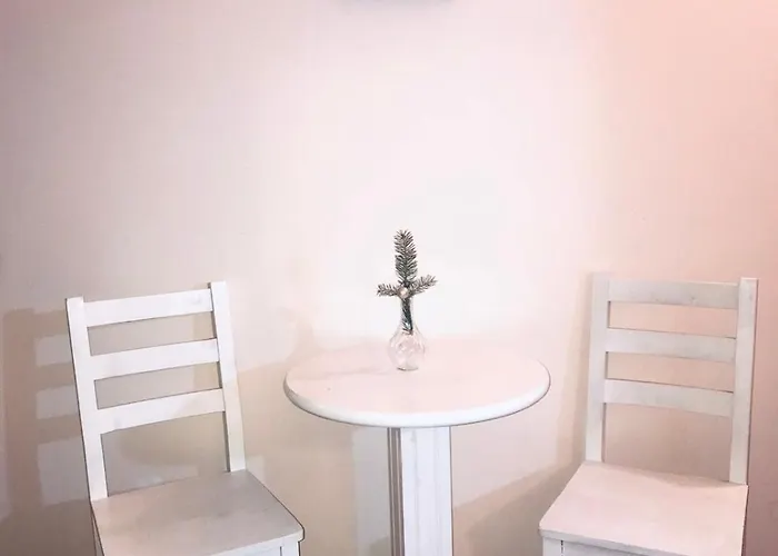 Affittacamere Anex Bansko