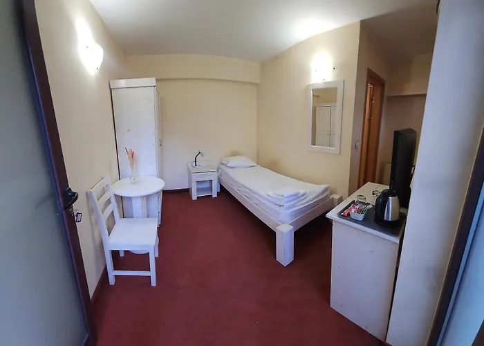 Affittacamere Anex Bansko